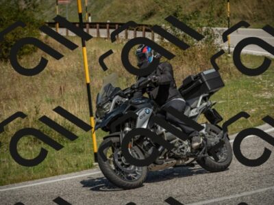 20250831115743-_5009742_am_