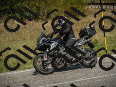 20250831115743-_5009743_am_