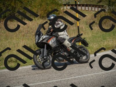 20250831115744-_5009744_am_