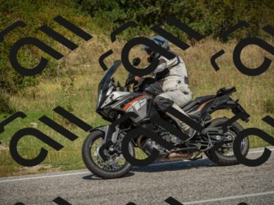 20250831115744-_5009745_am_