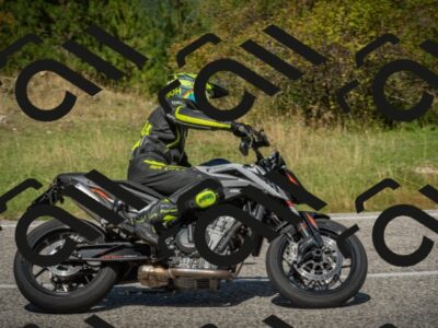 20250831115746-_5009746_am_