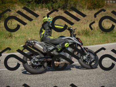 20250831115747-_5009747_am_