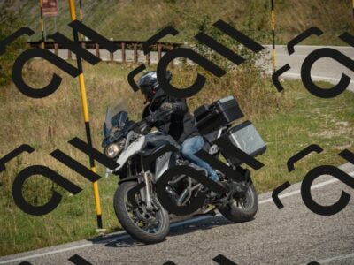 20250831115802-_5009748_am_