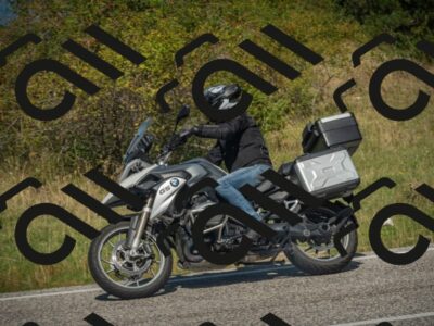 20250831115802-_5009749_am_