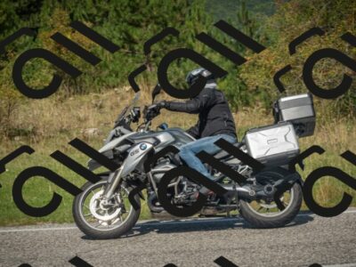 20250831115803-_5009750_am_