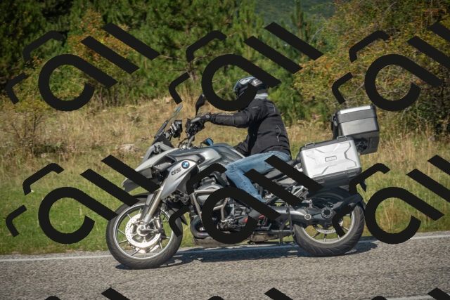 20250831115803-_5009750_am_