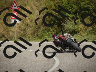 20250831115841-_5009752_am_