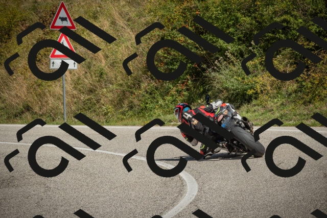 20250831115841-_5009752_am_