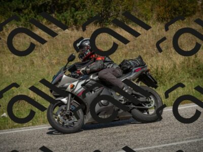 20250831115900-_5009753_am_