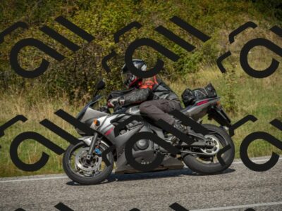 20250831115900-_5009754_am_