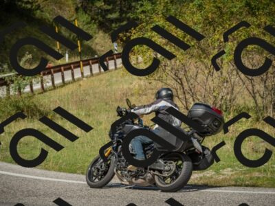 20250831115902-_5009755_am_