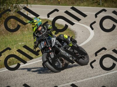 20250831115907-_5009756_am_