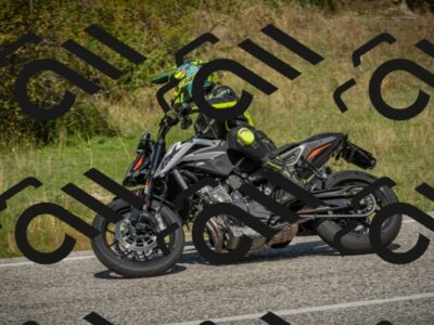 20250831115908-_5009757_am_