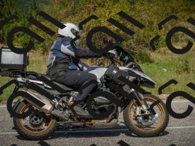 20250831115910-_5009759_am_