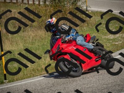 20250831120000-_5009760_am_