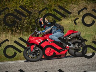 20250831120000-_5009762_am_