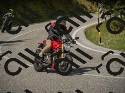 20250831120008-_5009763_am_