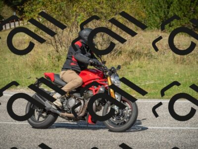 20250831120009-_5009764_am_