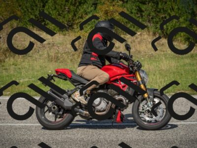 20250831120009-_5009765_am_