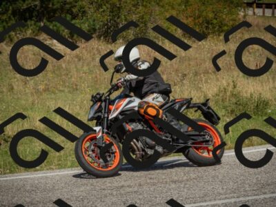 20250831120010-_5009766_am_