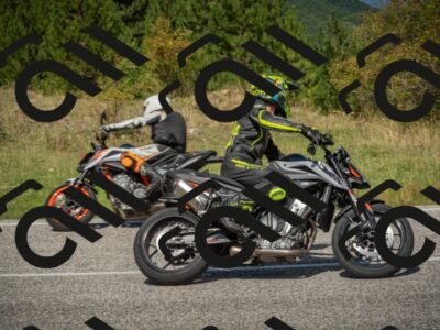 20250831120011-_5009767_am_