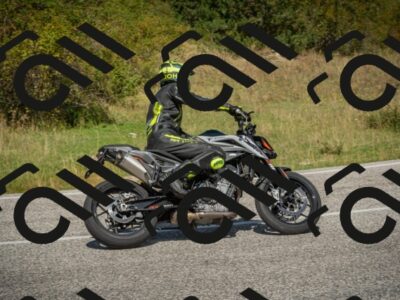 20250831120011-_5009768_am_