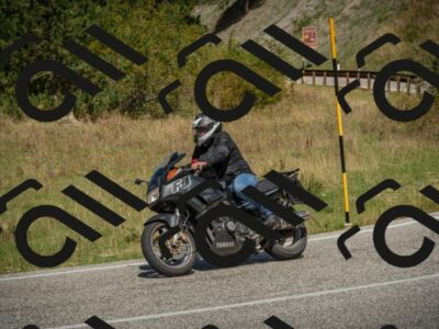 20250831120043-_5009769_am_