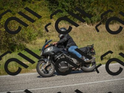 20250831120043-_5009770_am_