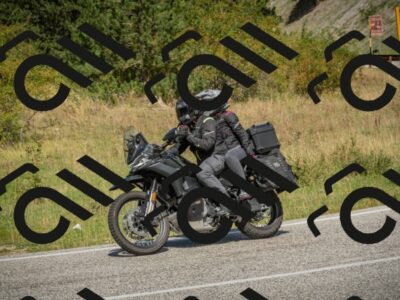 20250831120044-_5009771_am_