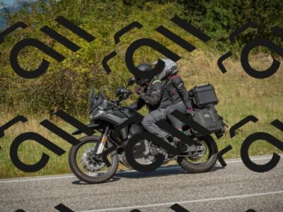 20250831120044-_5009772_am_