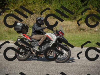 20250831120047-_5009773_am_