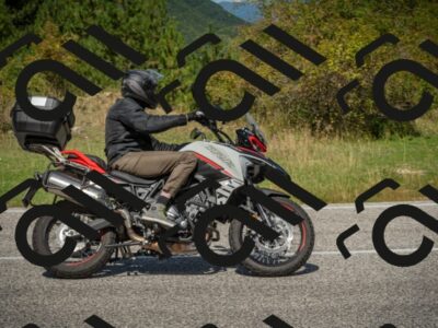 20250831120047-_5009774_am_