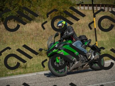 20250831120107-_5009776_am_