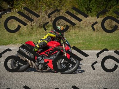 20250831120126-_5009779_am_