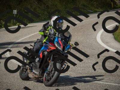 20250831120140-_5009781_am_