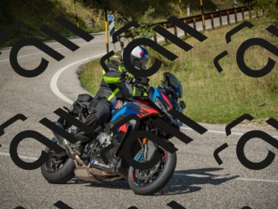 20250831120141-_5009782_am_