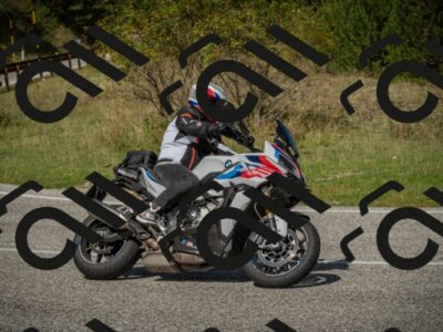 20250831120142-_5009783_am_