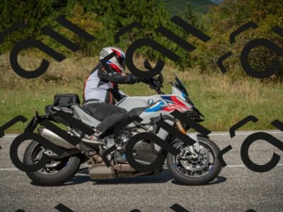 20250831120142-_5009784_am_