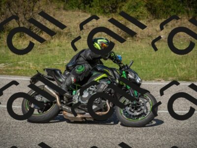 20250831120206-_5009786_am_