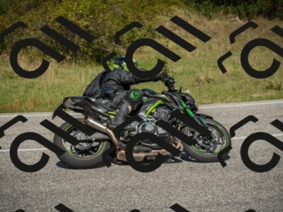 20250831120206-_5009787_am_