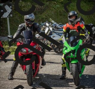 20250831120232-_5009788_am_