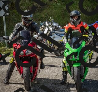 20250831120234-_5009791_am_