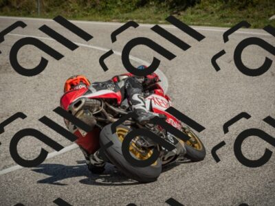 20250831120254-_5009794_am_