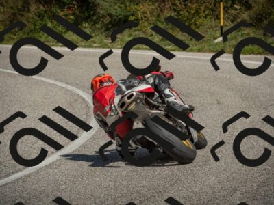 20250831120254-_5009795_am_