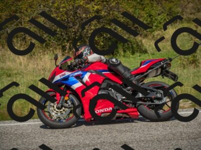 20250831120257-_5009797_am_