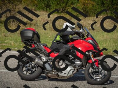 20250831120258-_5009798_am_