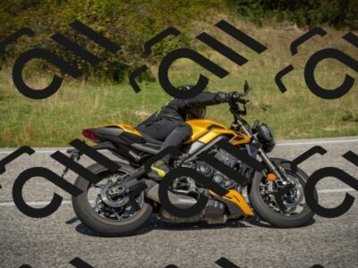 20250831120259-_5009800_am_