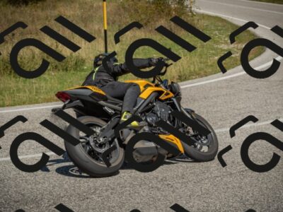 20250831120259-_5009801_am_