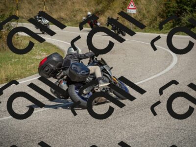 20250831120301-_5009802_am_