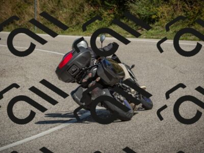 20250831120301-_5009803_am_